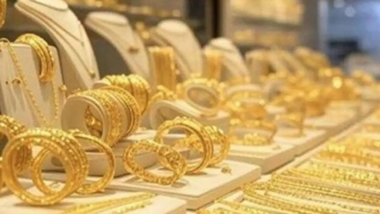 تغيرات أسعار الذهب في مصر لعيار 21 و24 بآخر تحديث للأسواق المحلية
